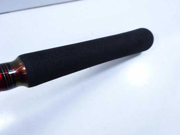 19潮流マダイ 300Y